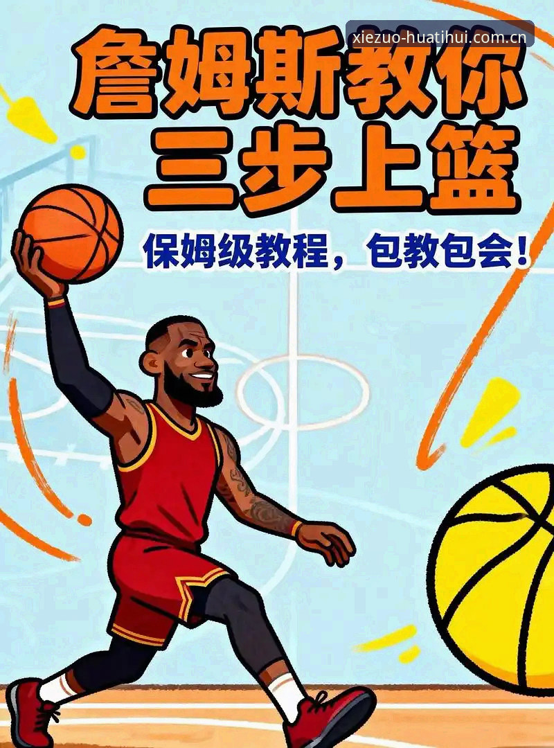 打篮球数据还得靠它？3个理由告诉你为什么华体会APP才是你的“场边记录员”