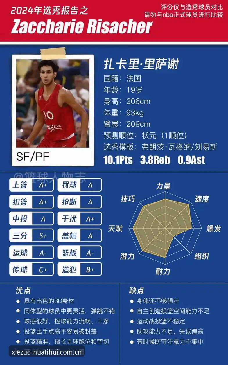 与你协作每一程体育数据 华体会娱乐平台