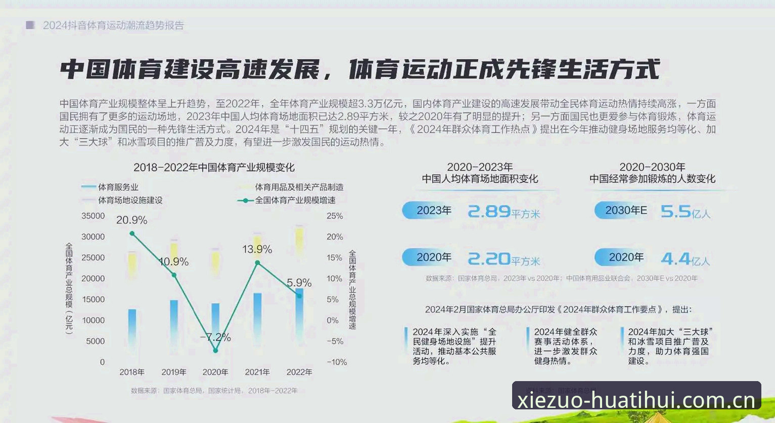 华体会娱乐平台“与你协作每一程篮球数据”最新动态：版本更新与实时同步趋势解析