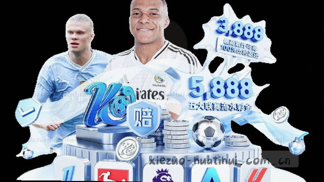 1. 高效流程指南
2. 三步搞定流程
3. 流程优化速览